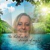 anncooper5